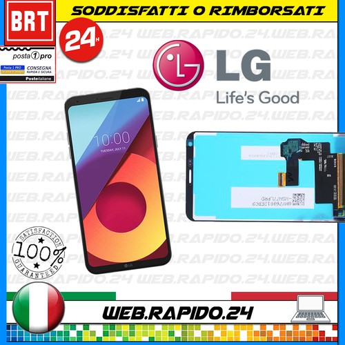 Display lcd touch screen - screen, per