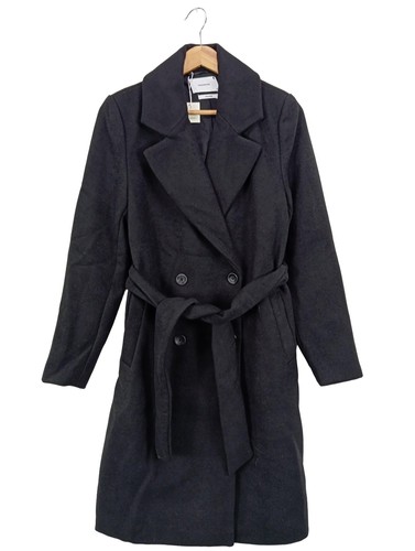 Reserved cappotto invernale - reserved,