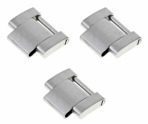Link per orologio rolex - link,