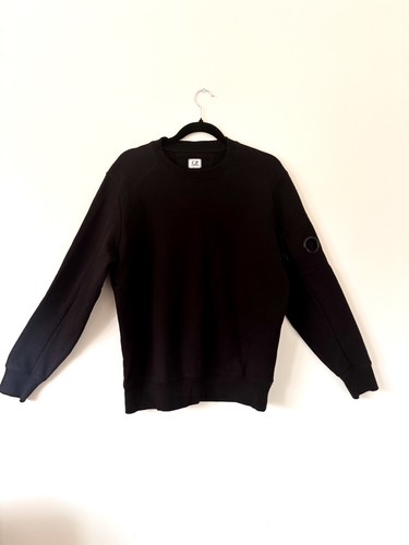 Maglione uomo company - maglione,