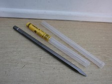 DeWalt DT6940 Scalpello