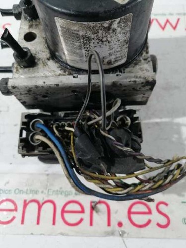 9656493580 abs citroen vtr - 9656493580,