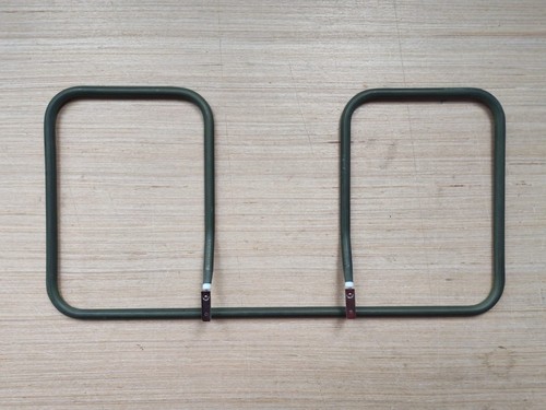 Rowenta 01044030 resistenza - ts-01044030,