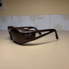 Occhiali da sole Vuarnet anni