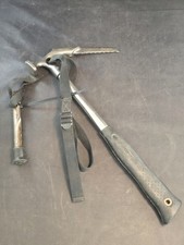 Martello ghiaccio colibrì da