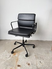 Vitra EA 217 Sedia da Ufficio