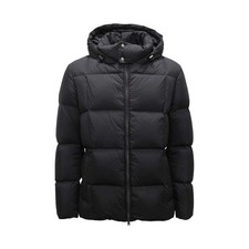M0129 MENS DOWN JACKET HERNO