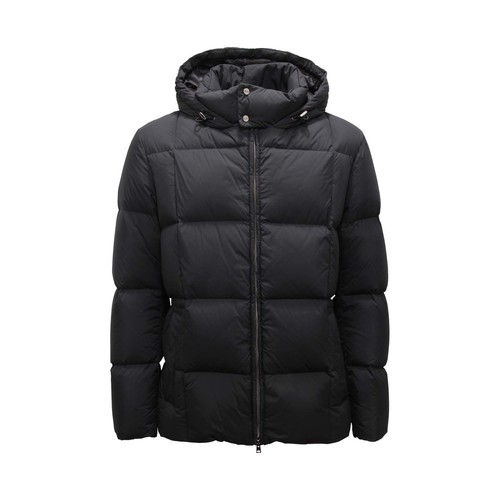 M0129 piumino uomo - uomo, herno