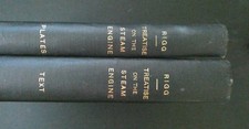 RIGG-TREATISE ON THE STEAM