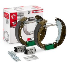FERODO FMK422 MAXI KIT Kit