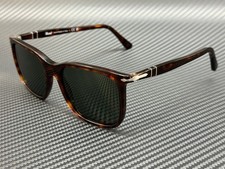 Occhiali da sole unisex PERSOL