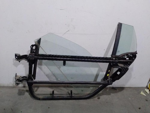 A4517210101 porta anteriore