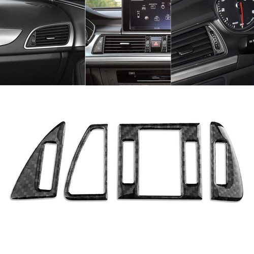 Carena interruttore - 4x,