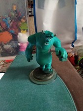Personaggio Skylanders