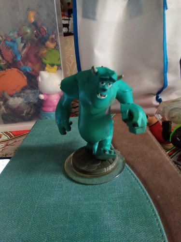 Personaggio skylanders - personaggio,