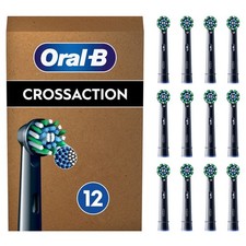 Oral cross action spazzolino - action,