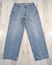 Jeans vintage anni 90 Y2K