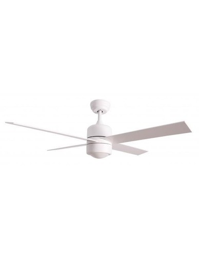 Zephir ventilatore soffitto - ventilatore, da