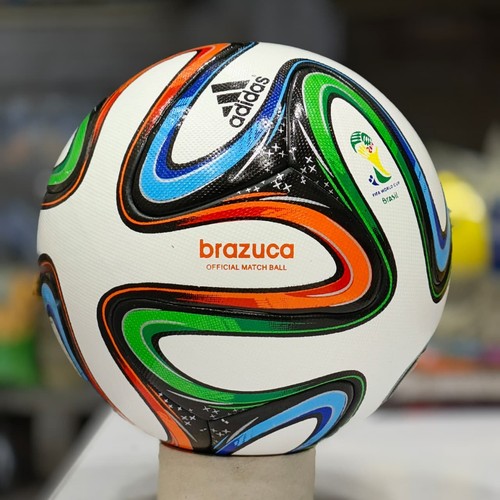 Pallone ufficiale calcio - pallone,