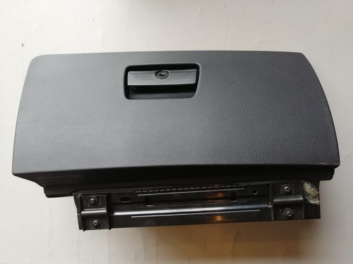 Cassetto portaoggetti bmw e90 - cassetto,
