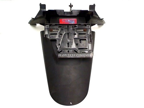 5ru 21629 parafango - 5ru-21629-00,
