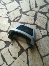 Maniglione porta pacchi