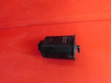 FILTRO CARBONE ATTIVO PIAGGIO PORTER 1.4 2003 DIESEL MARY 685