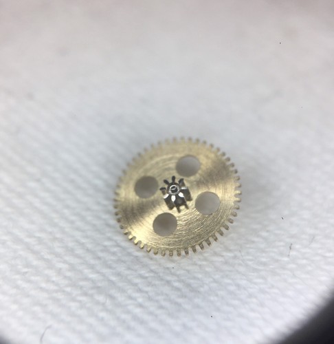 Rolex originale calibro - originale,