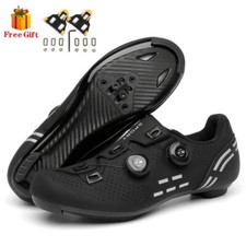 Scarpe Ciclismo Mtb con