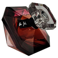 LANCOME La Nuit Tresor a la