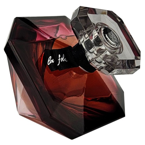 Lancome nuit tresor la - lancome, a
