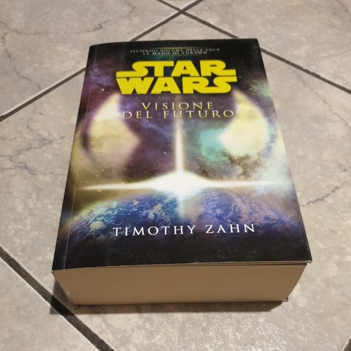 Star wars guerre stellari - star, wars-guerre