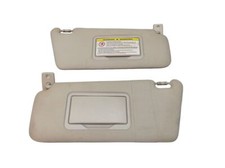 Parasole Set Dx E SX per
