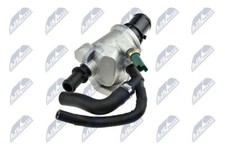 NTY TERMOSTATO  ALFA ROMEO 156