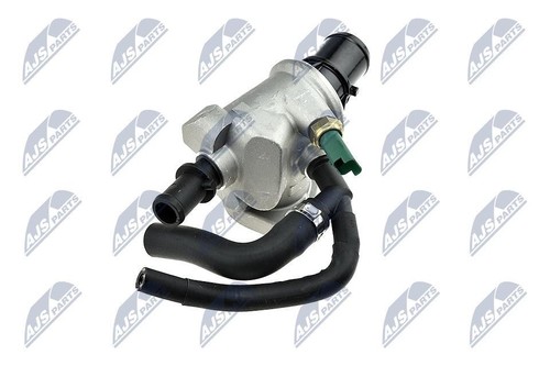 Nty termostato alfa romeo 156 - nty,
