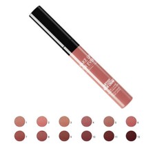 Make Up For Ever Artist Nude Creme 11 Undraped 7,5ml - Rossetto Liquido