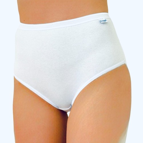 Slip donna swippi culotte - slip,