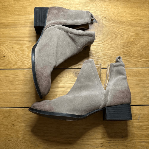 Jeffrey campbell ibiza - jeffrey,