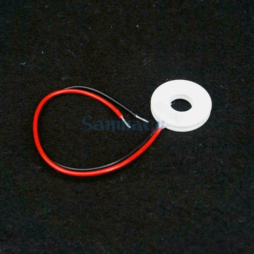 Foro 10mm 78v 9 - foro, 3a