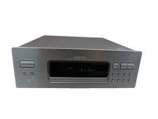 Sintonizzatore stereo kenwood - stereo,