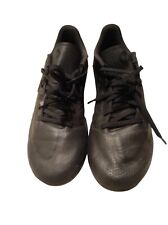 Nike Tiempo Legend 9 Elite FG