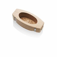 La Bonne Graine BAR104 -