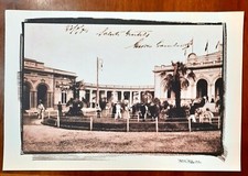 PITTORE PAOLO PAGNINI LIVORNO