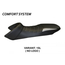 Honda Transalp XL650V