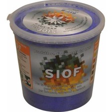 Colorante Siof 500 gr Ossido