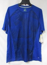 Nordic Track Men's Size Large