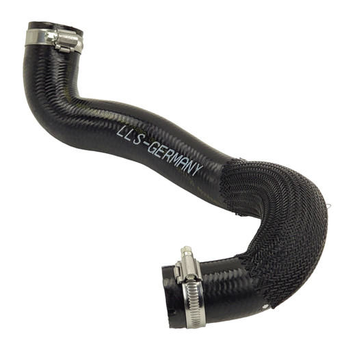 Tubo del radiatore per - del,