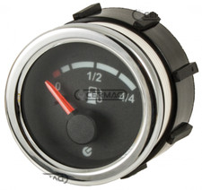 Cobo indicatore livello - cobo,