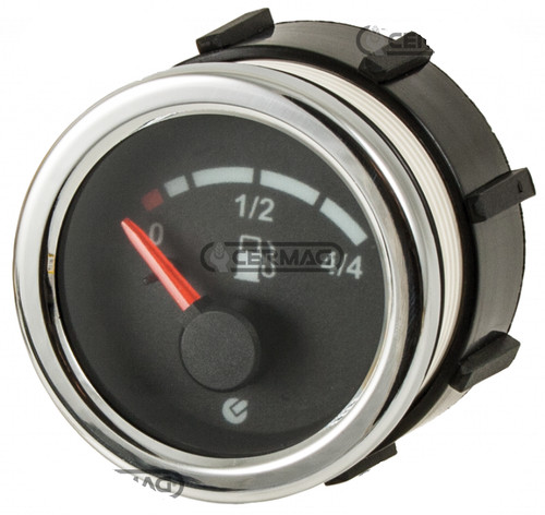 Cobo indicatore livello - indicatore,