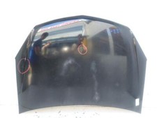 93178717 cofano anteriore opel - cofano,